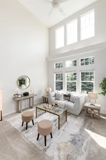 $568,000 | 9646 West Hinsdale Place, Littleton, CO 80128