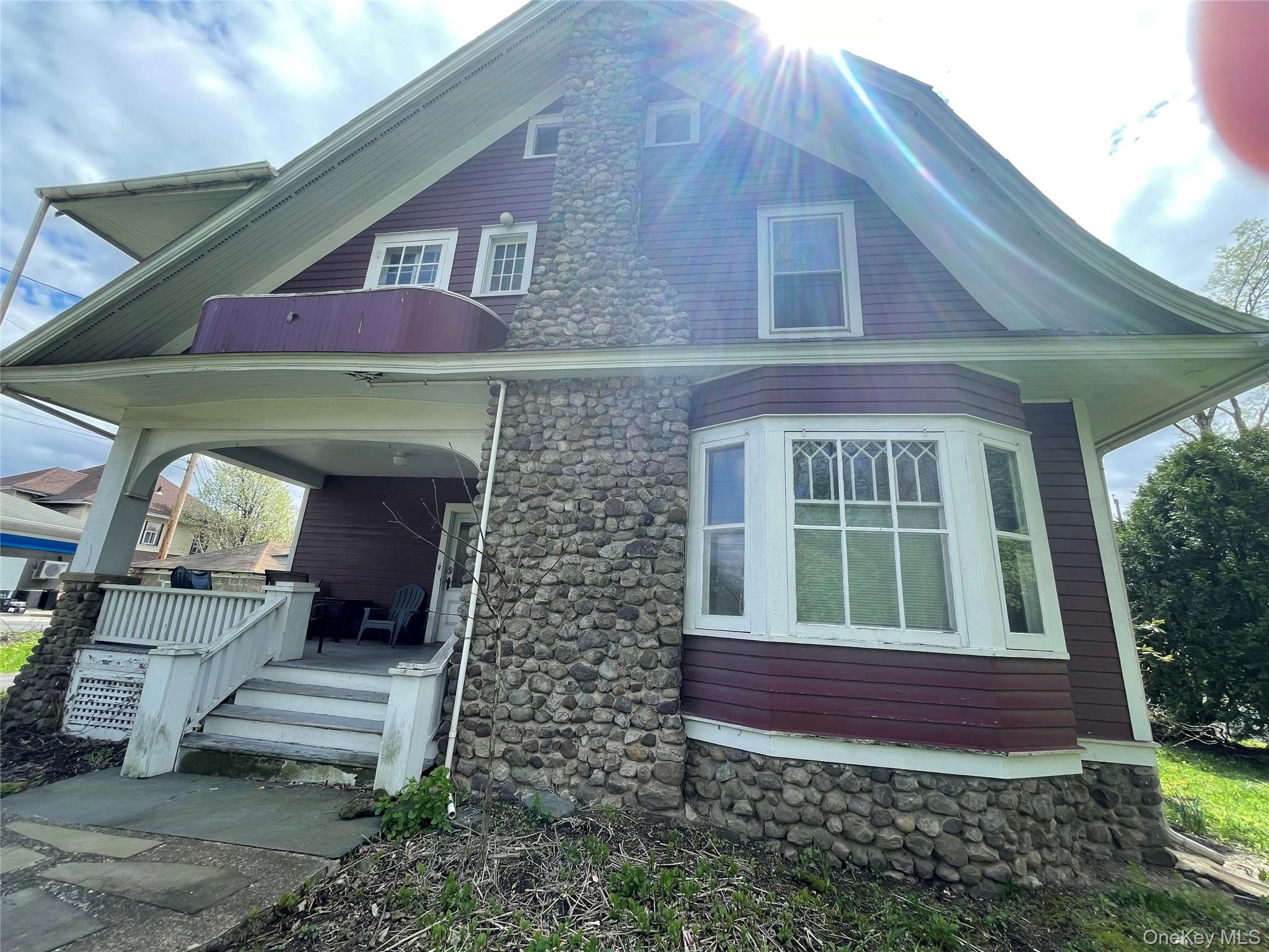 6341 Rte 209 Wawarsing, NY 12446 - Photo 2 of 18 Gallery Image 2