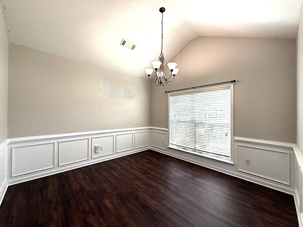 32 Registry Way Fort Mitchell, AL 36856 - Photo 5 of 24