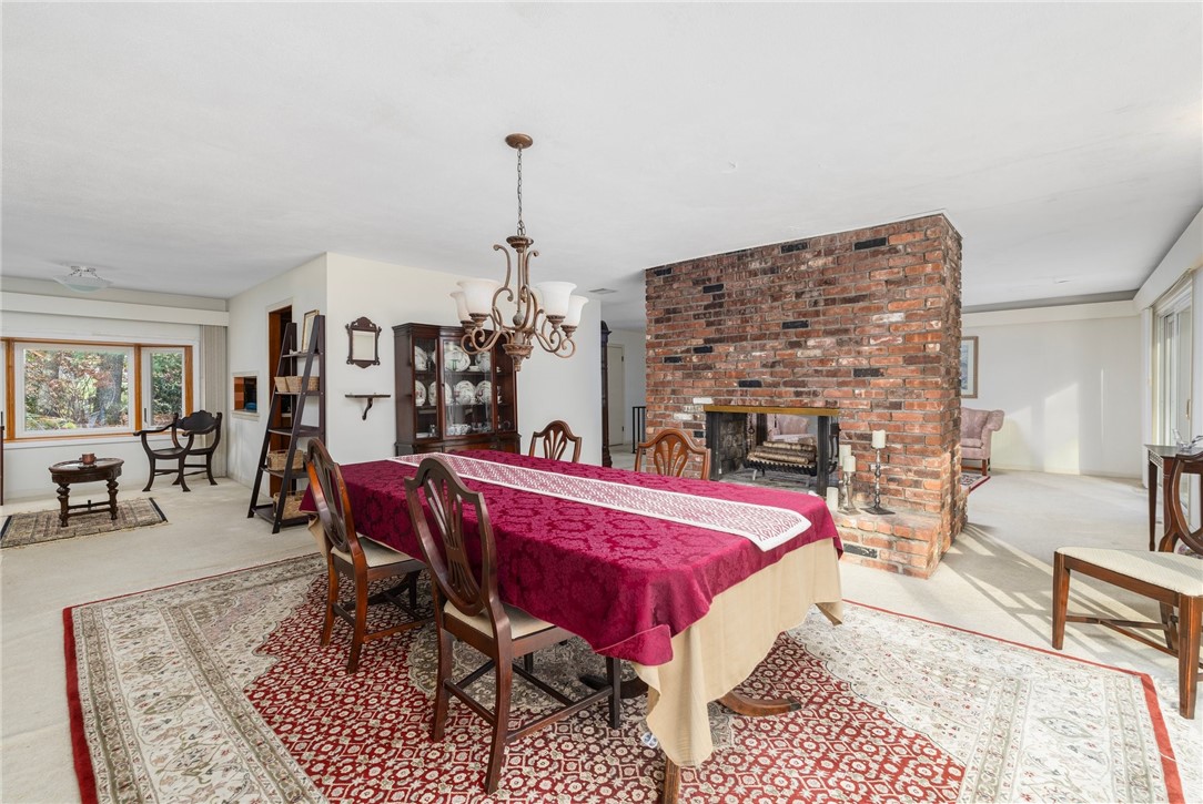 270 Boston Neck Road North Kingstown, RI 02852 - Photo 11 of 41 Gallery Image 11