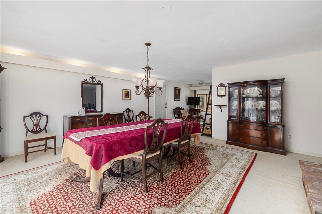 270 Boston Neck Road North Kingstown, RI 02852 - Photo 12 of 41 Gallery Image 12