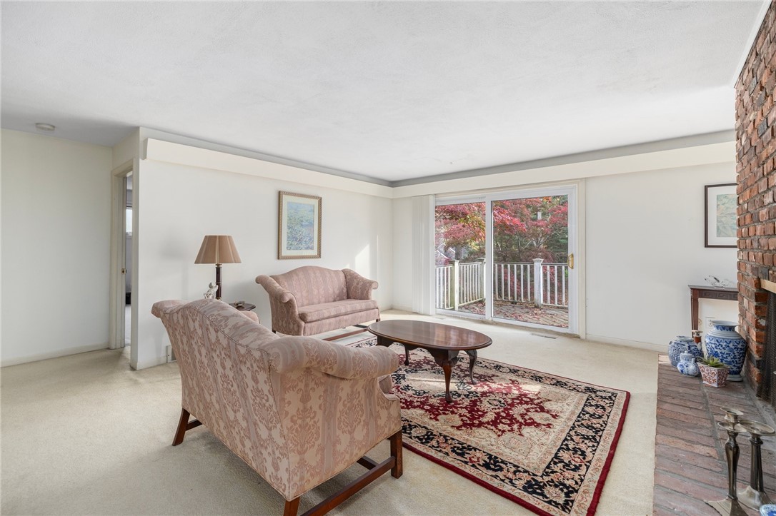 270 Boston Neck Road North Kingstown, RI 02852 - Photo 14 of 41 Gallery Image 14