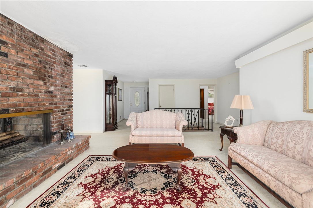270 Boston Neck Road North Kingstown, RI 02852 - Photo 17 of 41 Gallery Image 17