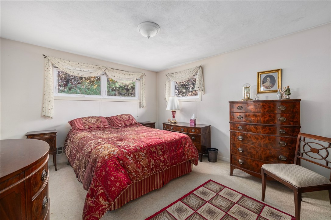 270 Boston Neck Road North Kingstown, RI 02852 - Photo 23 of 41 Gallery Image 23