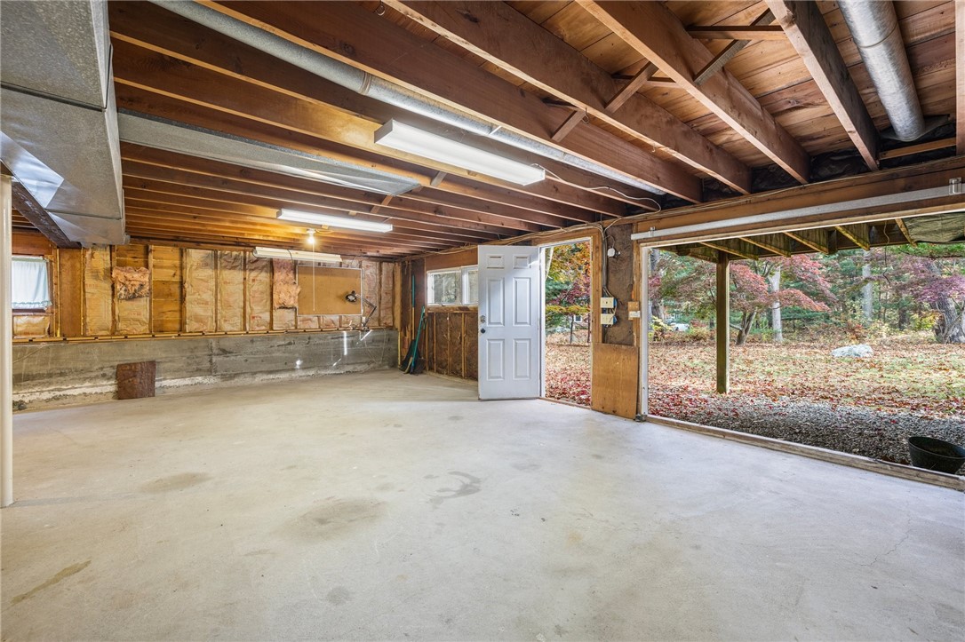 270 Boston Neck Road North Kingstown, RI 02852 - Photo 27 of 41 Gallery Image 27