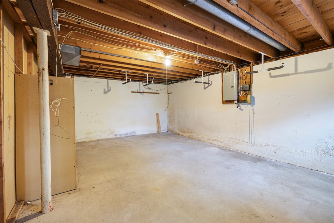 270 Boston Neck Road North Kingstown, RI 02852 - Photo 30 of 41 Gallery Image 30