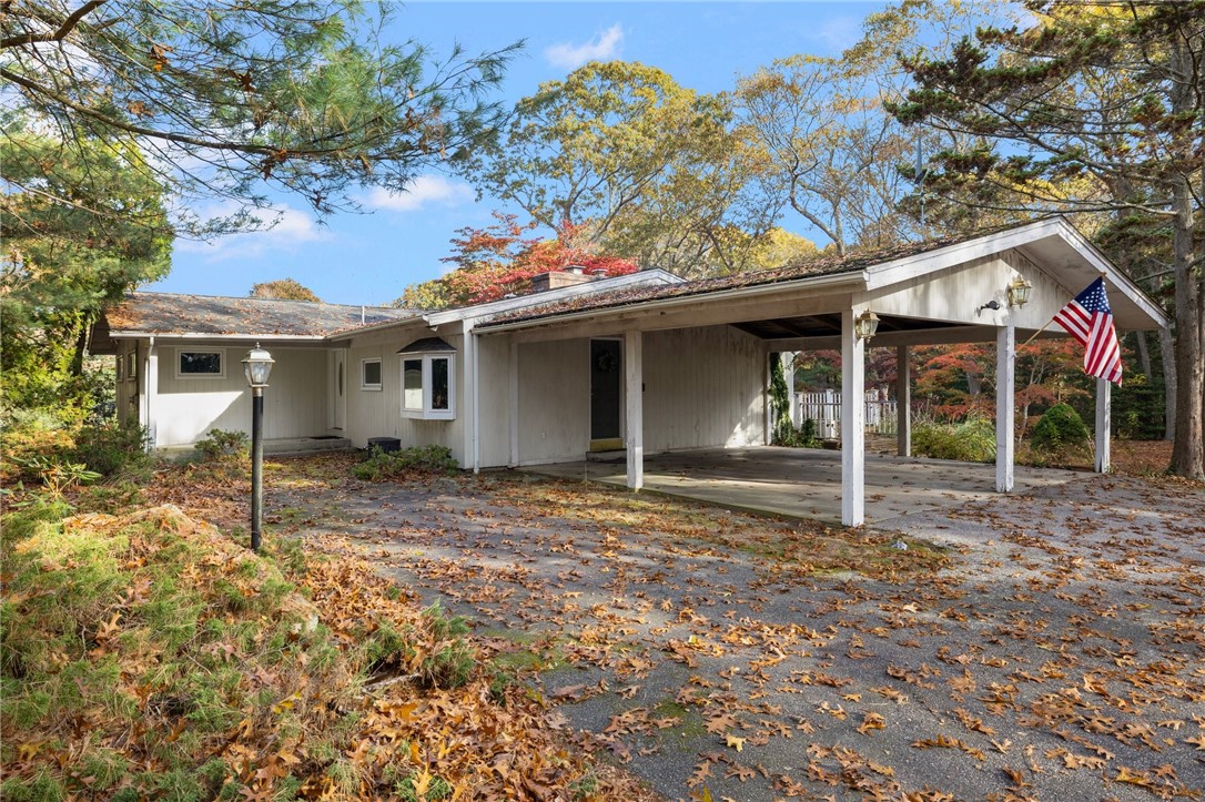 270 Boston Neck Road North Kingstown, RI 02852 - Photo 35 of 41 Gallery Image 35