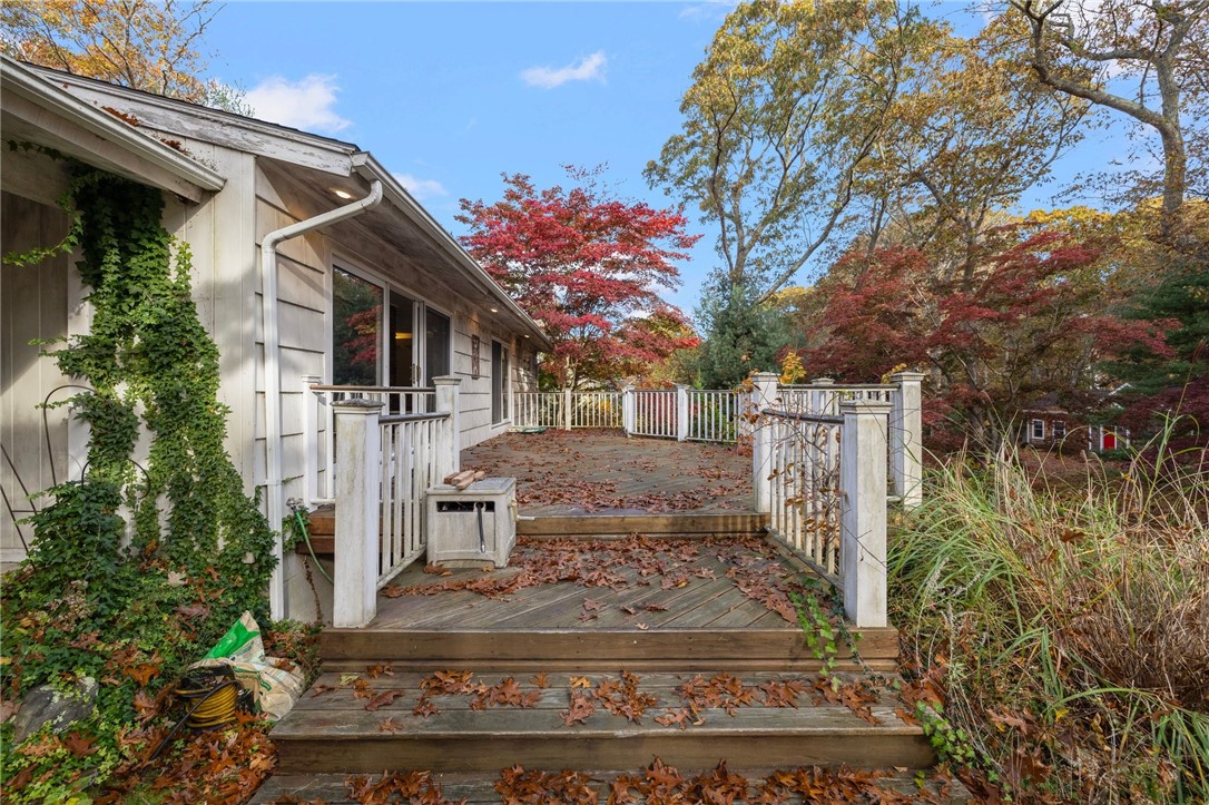 270 Boston Neck Road North Kingstown, RI 02852 - Photo 36 of 41 Gallery Image 36
