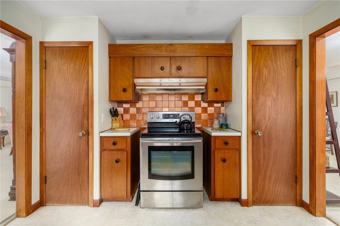 270 Boston Neck Road North Kingstown, RI 02852 - Photo 7 of 41 Gallery Image 7