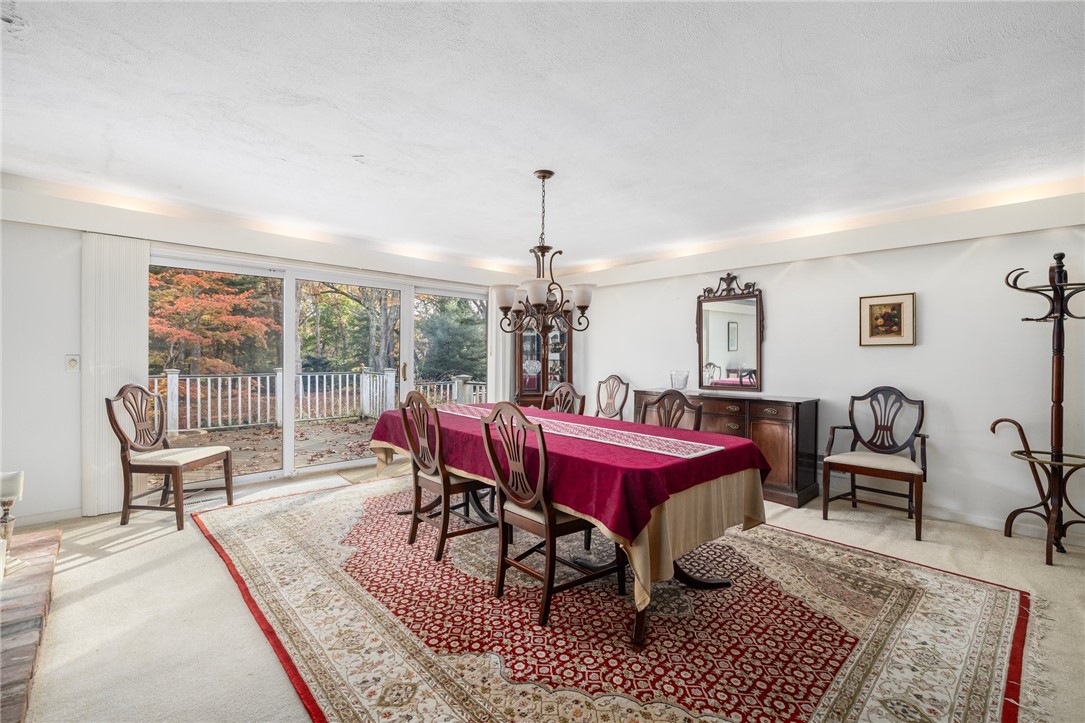 270 Boston Neck Road North Kingstown, RI 02852 - Photo 10 of 41 Gallery Image 10