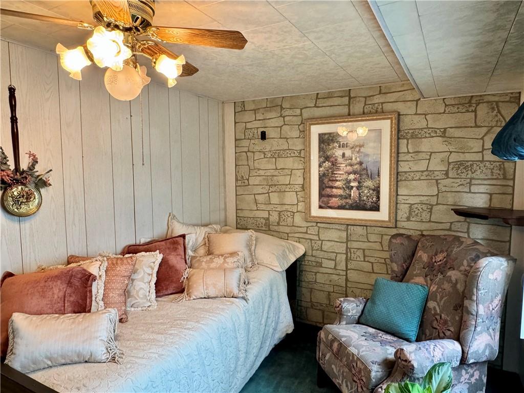 415 Ash Street Richeyville, PA 15358 - Photo 11 of 19 Gallery Image 11