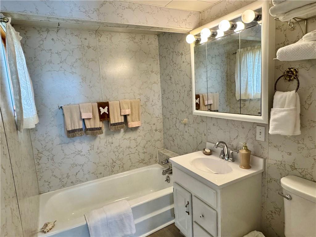 415 Ash Street Richeyville, PA 15358 - Photo 12 of 19 Gallery Image 12