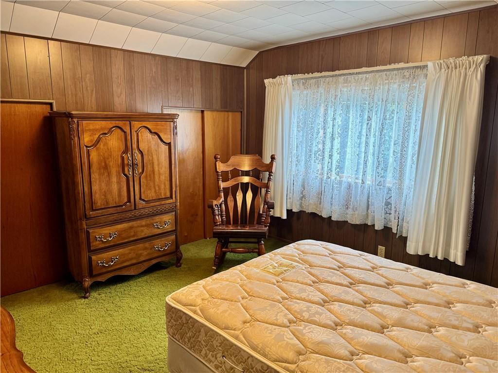 415 Ash Street Richeyville, PA 15358 - Photo 14 of 19 Gallery Image 14