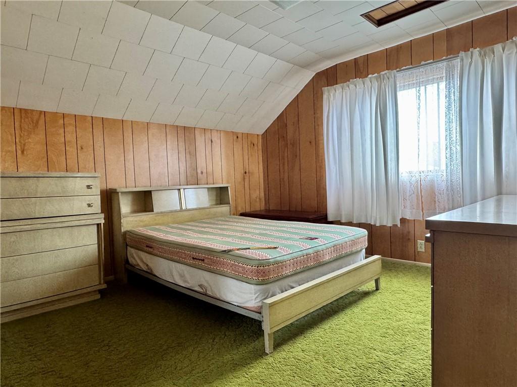415 Ash Street Richeyville, PA 15358 - Photo 16 of 19 Gallery Image 16