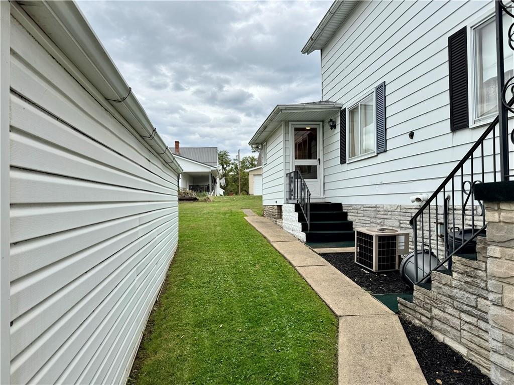 415 Ash Street Richeyville, PA 15358 - Photo 19 of 19 Gallery Image 19