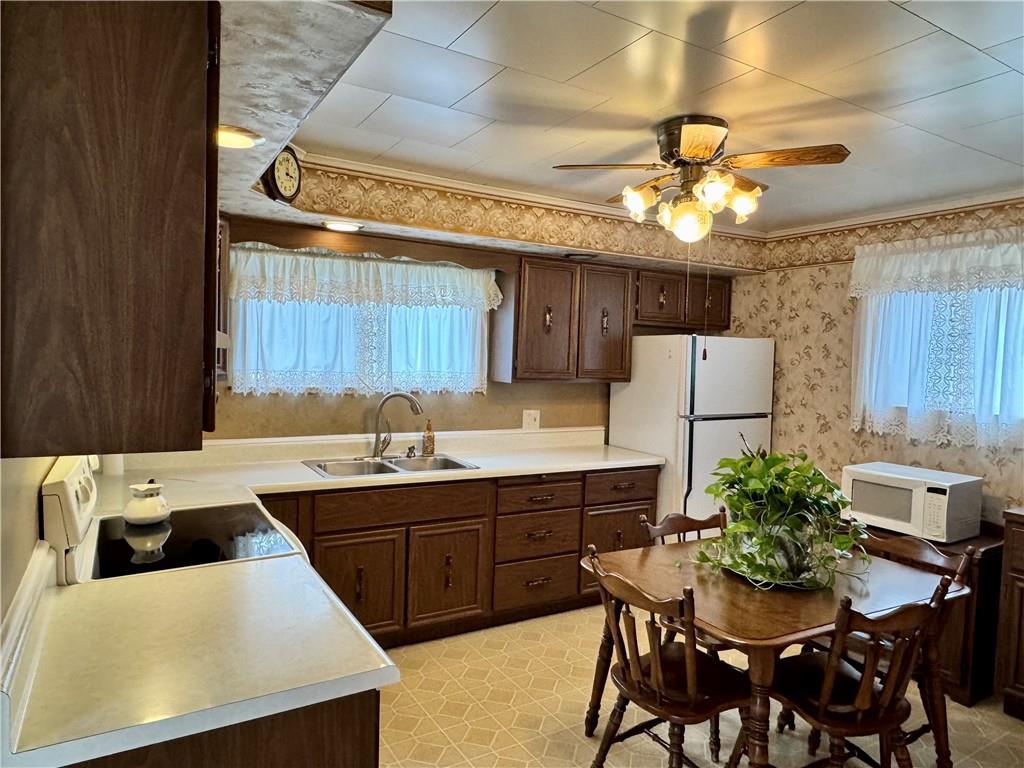415 Ash Street Richeyville, PA 15358 - Photo 8 of 19 Gallery Image 8