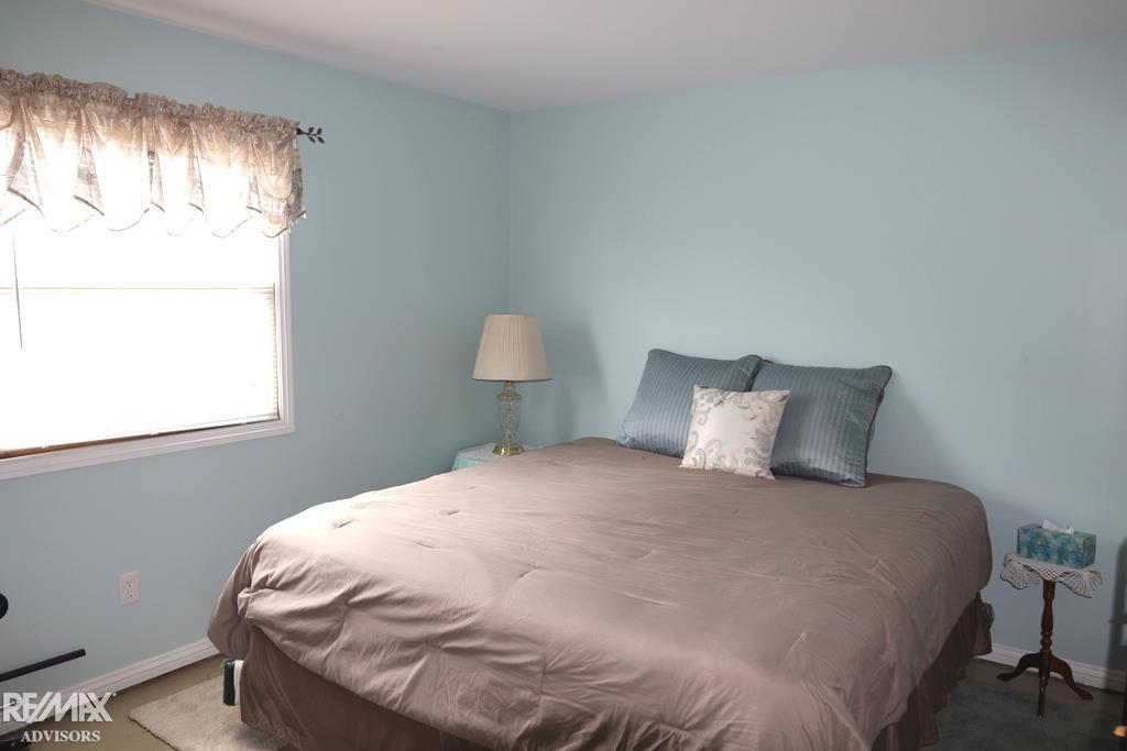 29800 Hickey Road Chesterfield, MI 48051 - Photo 14 of 23