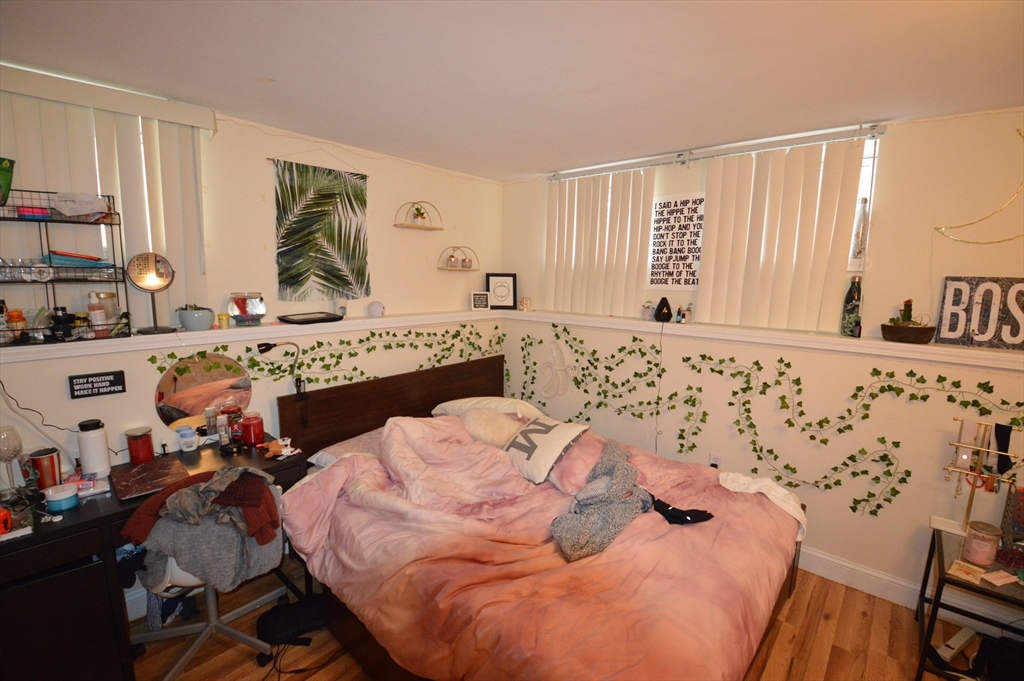 94 Pleasant Street, Unit 1 Brookline, MA 02446 - Photo 4 of 13