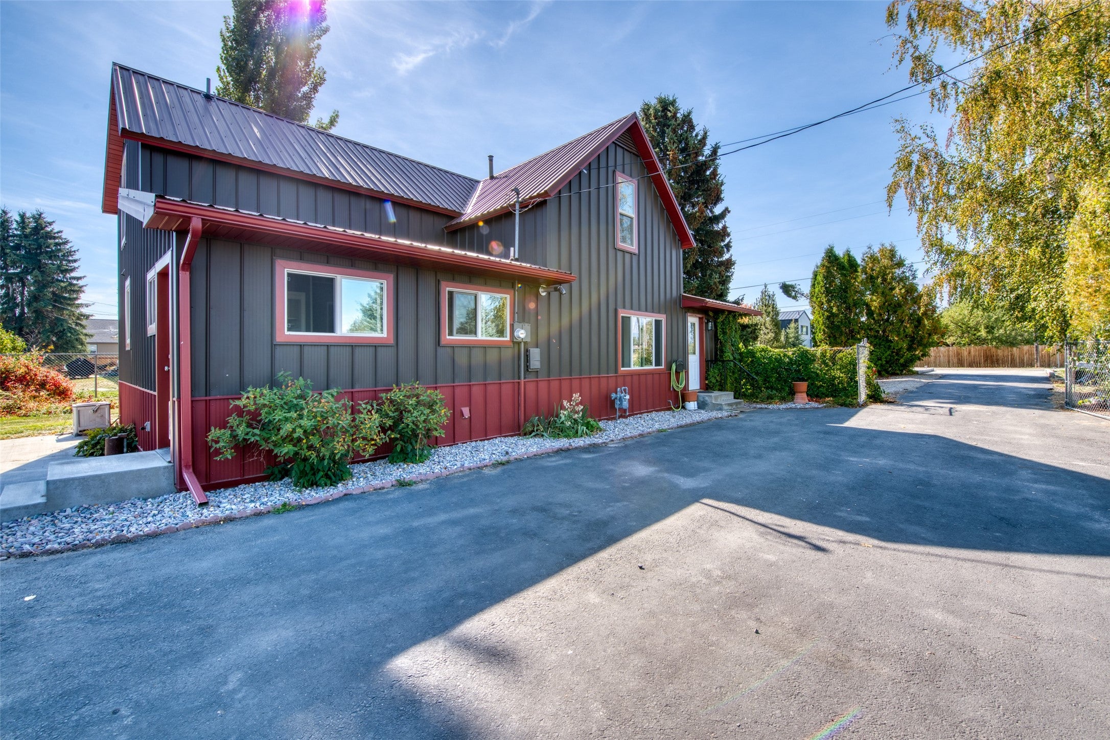 352 Grantsdale Road Hamilton, MT 59840 - Photo 1 of 1 Gallery Image 1