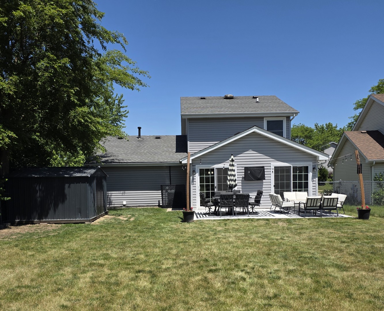 2475 Ridge Avenue Aurora, IL 60504 - Photo 2 of 14