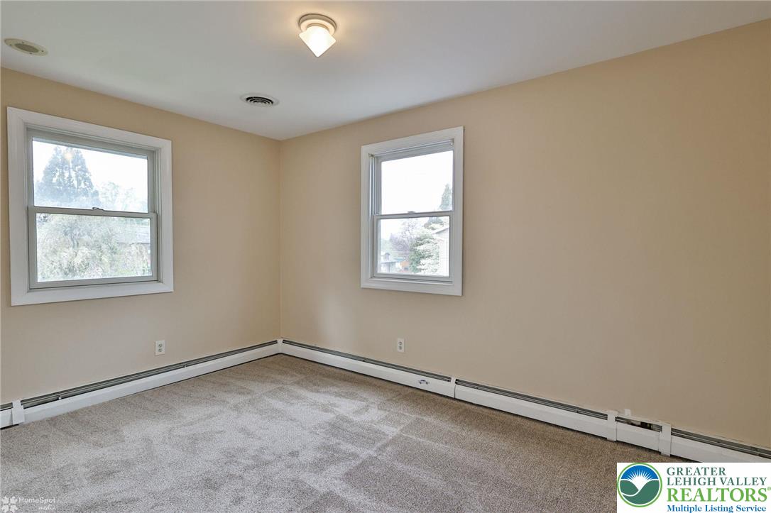 3032 Center Street Bethlehem, PA 18017 - Photo 24 of 72