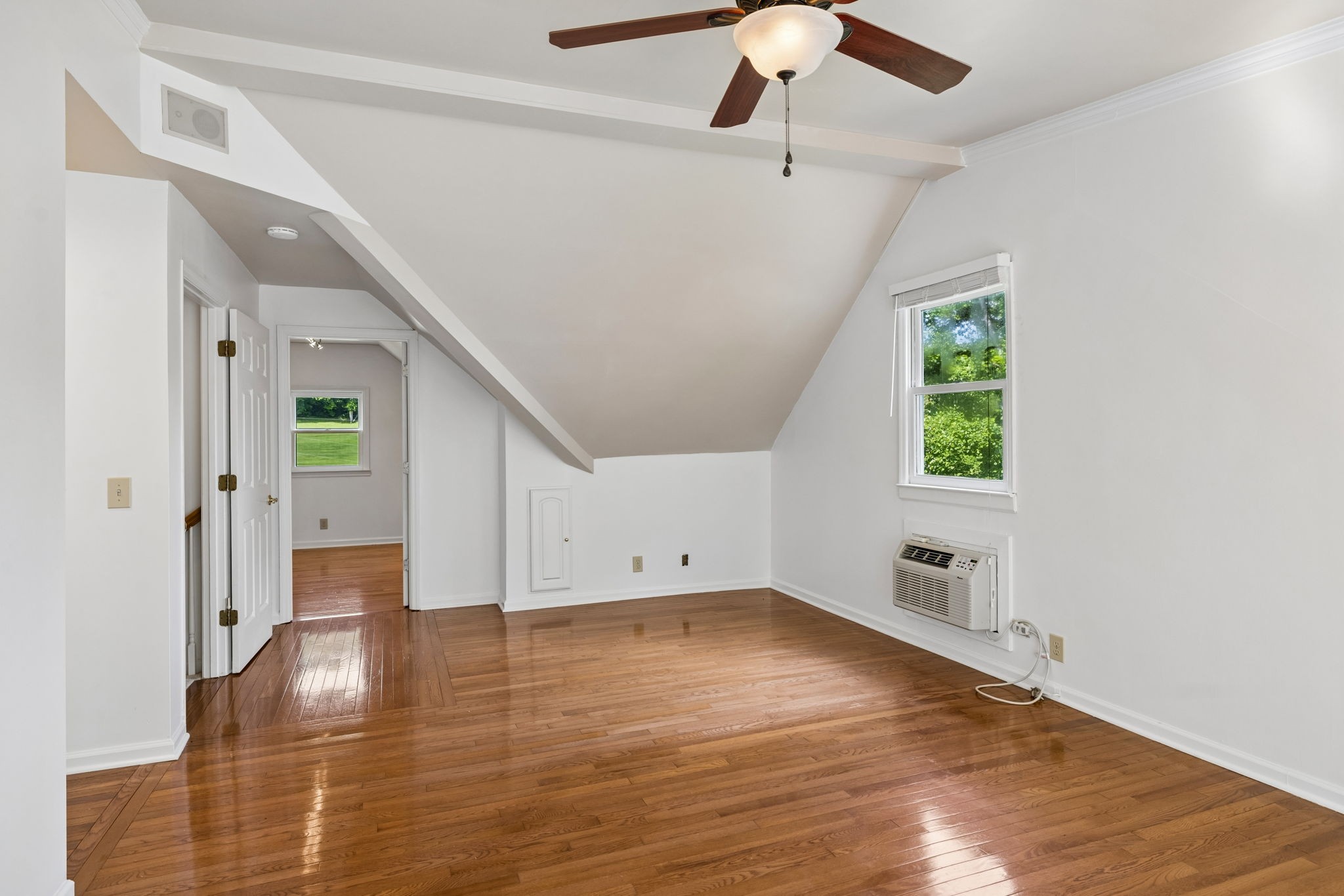 1119 Deer Lake Road Franklin, TN 37069 - Photo 28 of 40