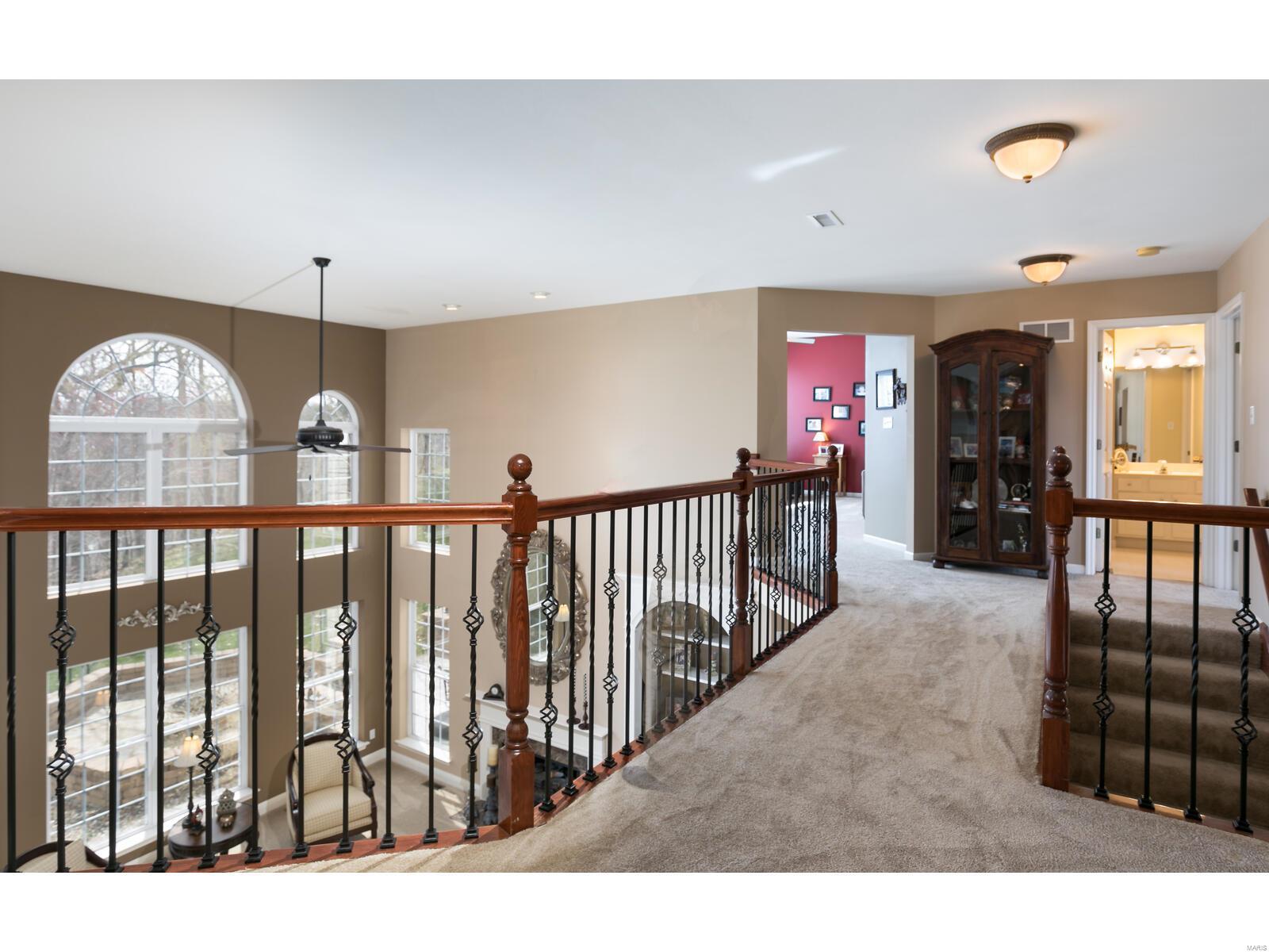 1002 Kiefer Ridge Drive Ballwin, MO 63021 - Photo 23 of 38 Gallery Image 23