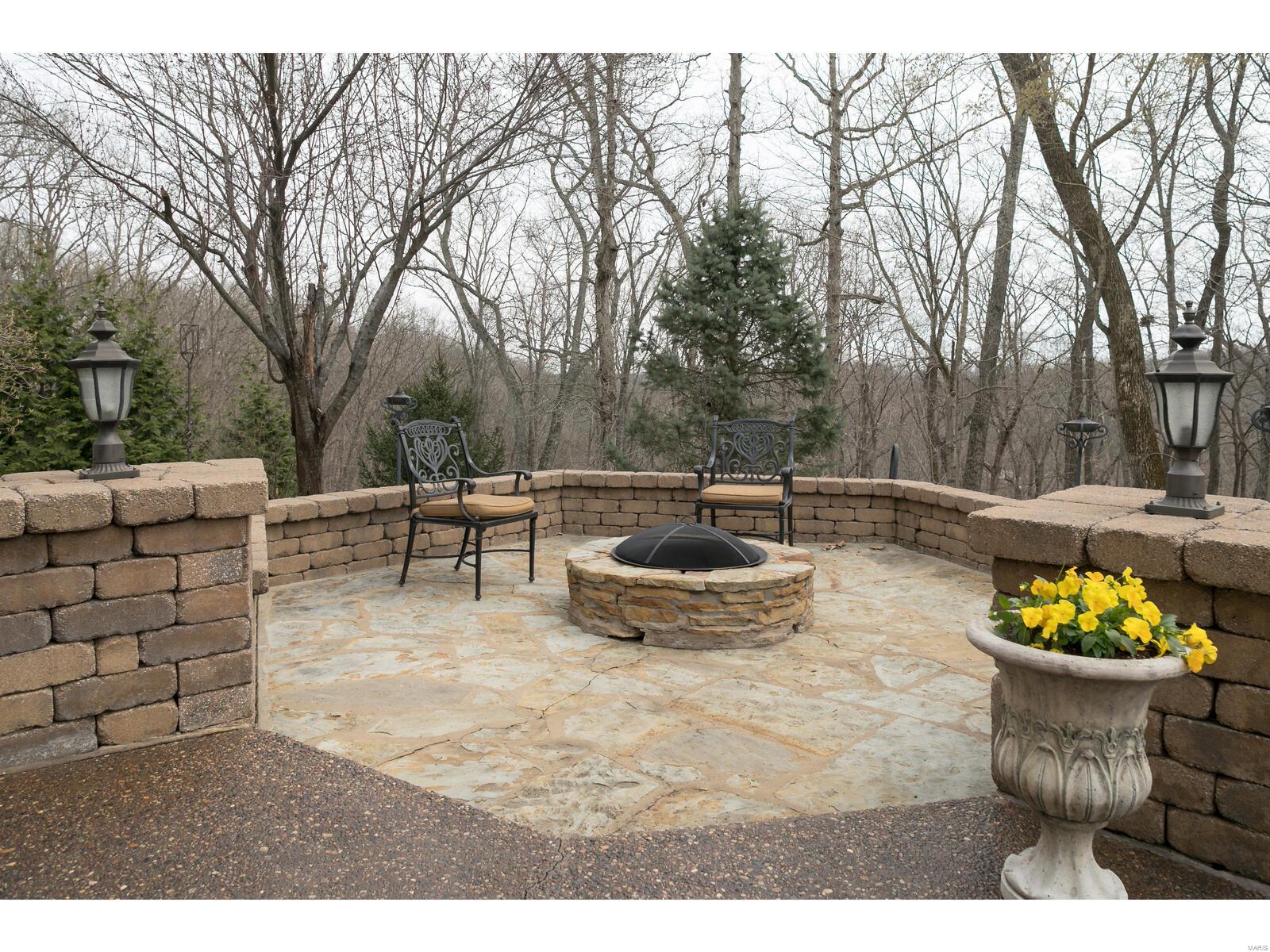 1002 Kiefer Ridge Drive Ballwin, MO 63021 - Photo 33 of 38 Gallery Image 33