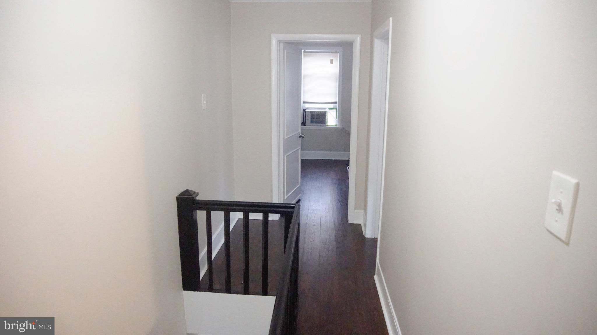 567 South Fairview Street Riverside, NJ 08075 - Photo 11 of 29 a view of a hallway