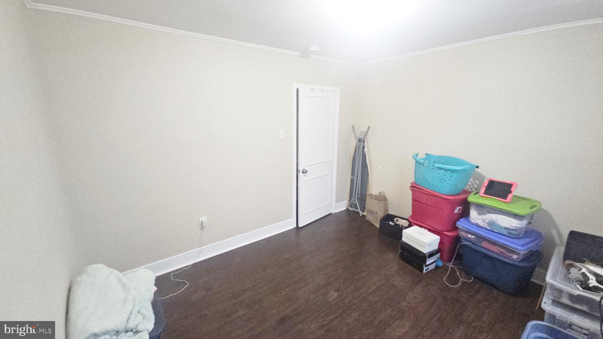 567 South Fairview Street Riverside, NJ 08075 - Photo 26 of 29 a room with furniture and rug