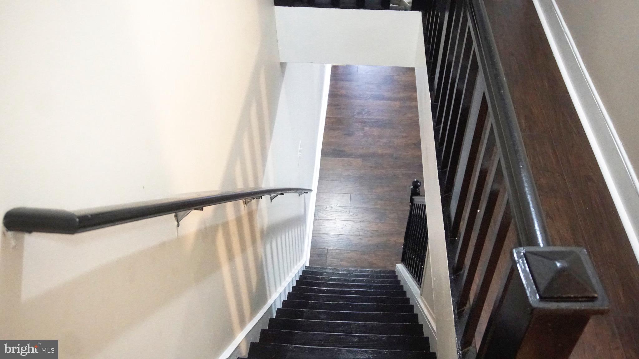 567 South Fairview Street Riverside, NJ 08075 - Photo 28 of 29 a view of balcony