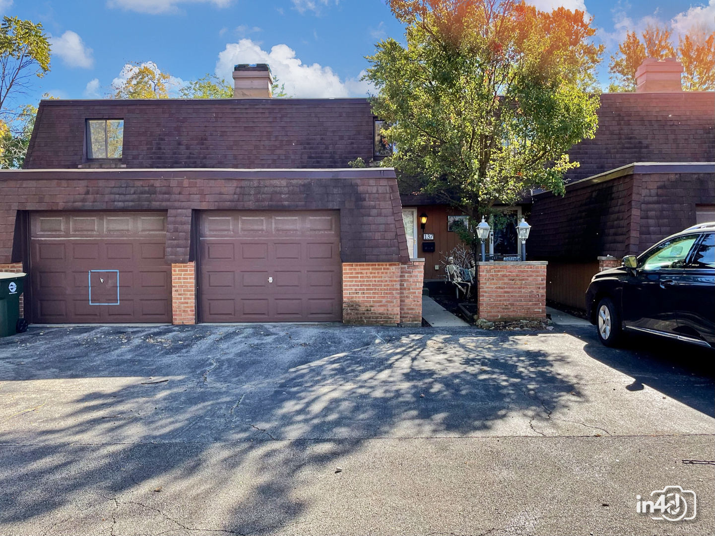 137 West Lake Cook Road Palatine, IL 60074 - Photo 1 of 43 Gallery Image 1
