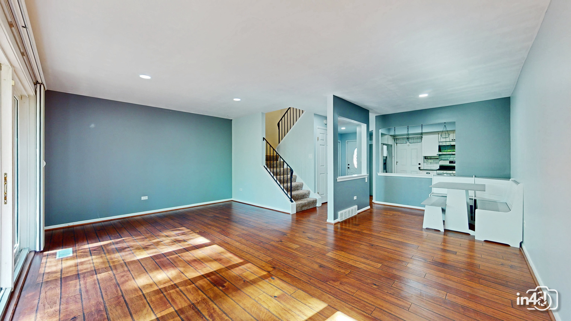 137 West Lake Cook Road Palatine, IL 60074 - Photo 11 of 43 Gallery Image 11
