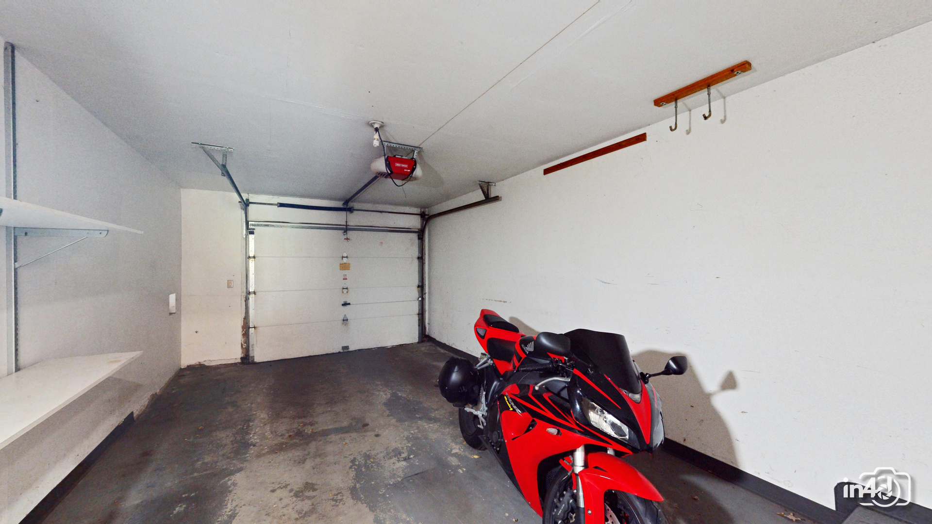 137 West Lake Cook Road Palatine, IL 60074 - Photo 17 of 43 Gallery Image 17