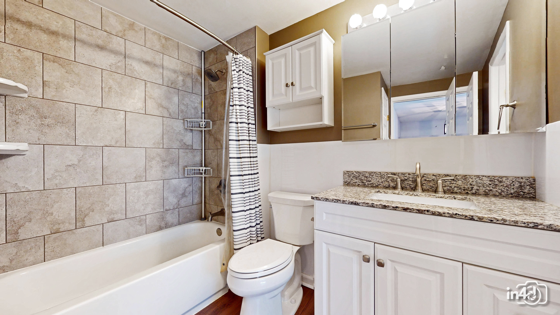137 West Lake Cook Road Palatine, IL 60074 - Photo 23 of 43 Gallery Image 23