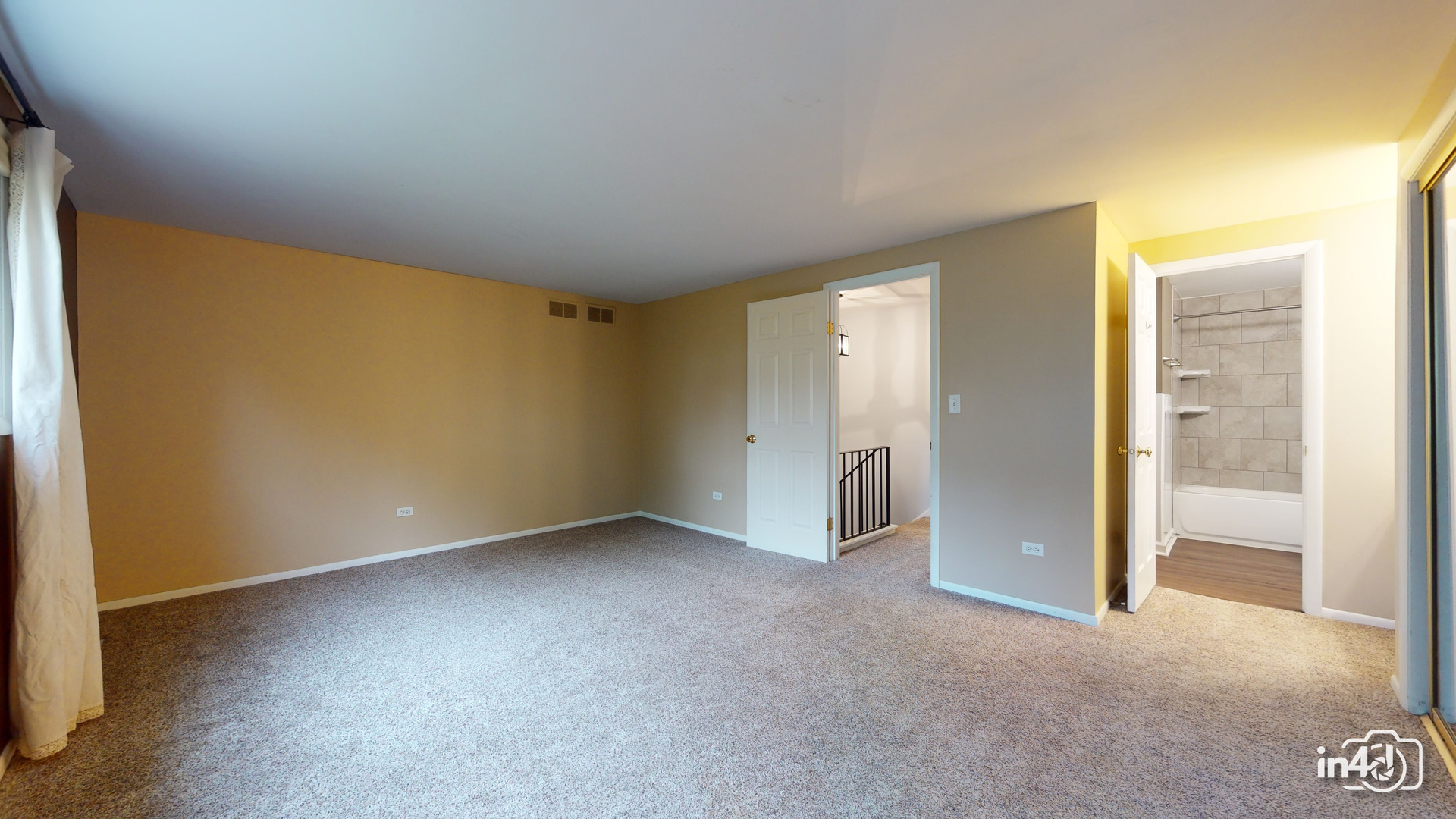 137 West Lake Cook Road Palatine, IL 60074 - Photo 26 of 43 Gallery Image 26