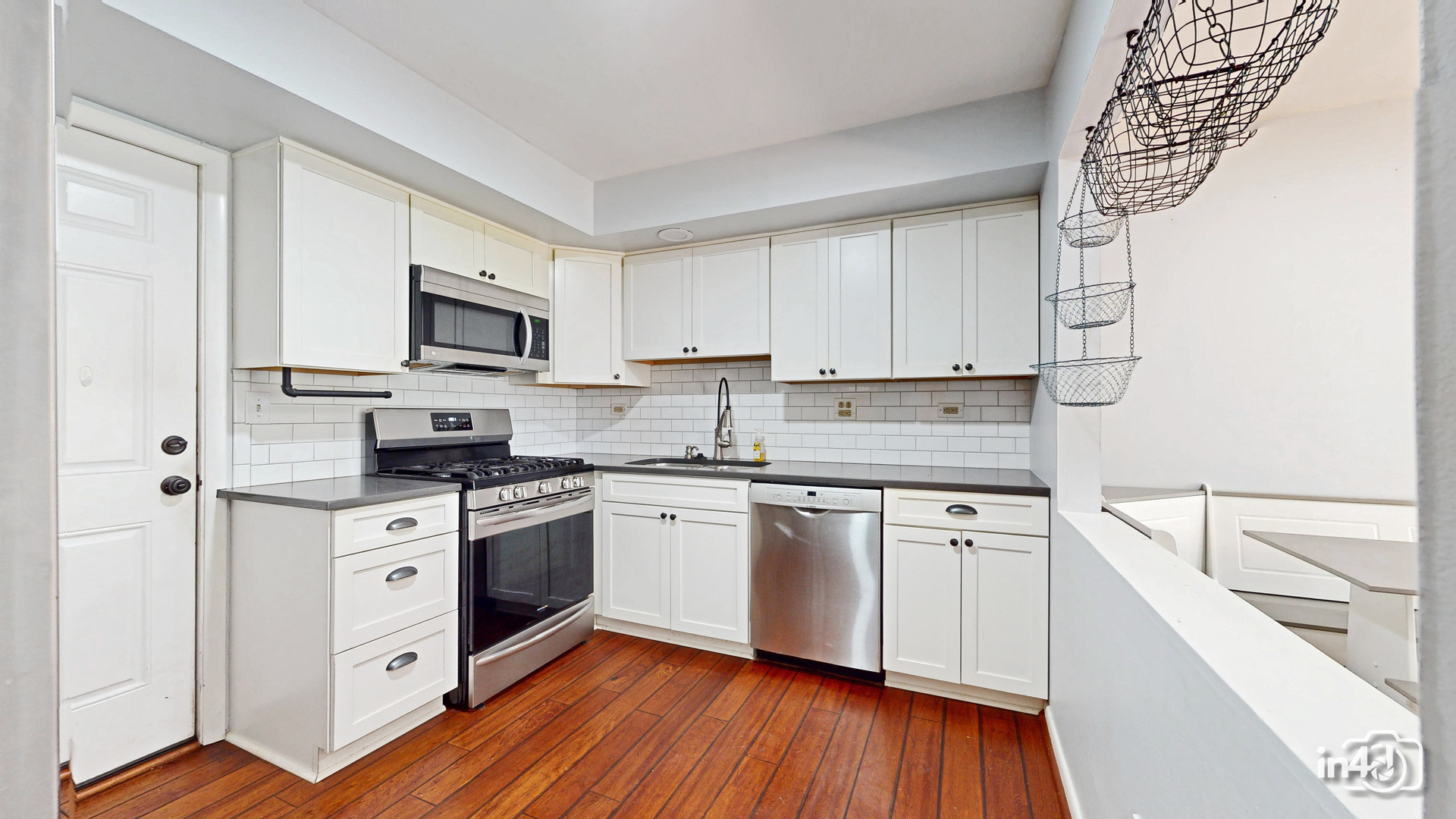 137 West Lake Cook Road Palatine, IL 60074 - Photo 3 of 43 Gallery Image 3