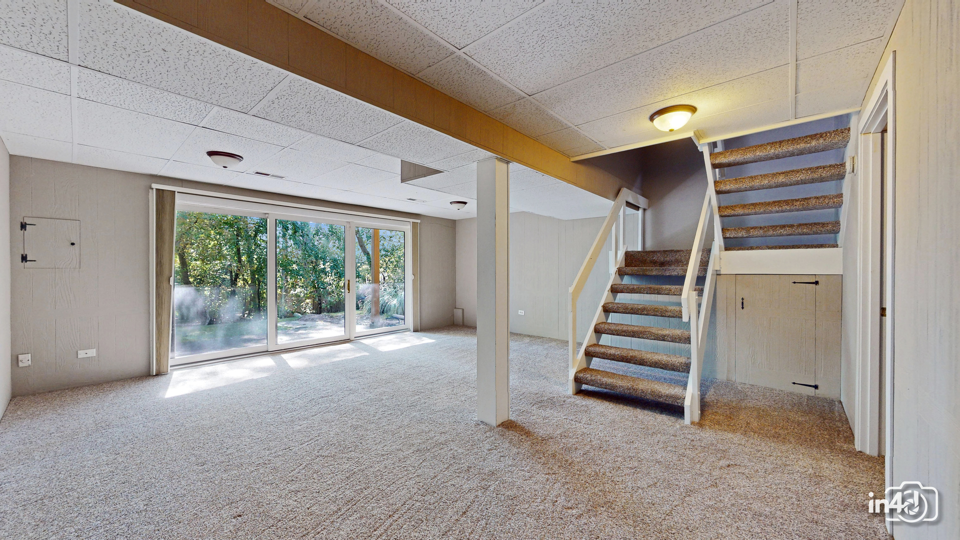 137 West Lake Cook Road Palatine, IL 60074 - Photo 32 of 43 Gallery Image 32
