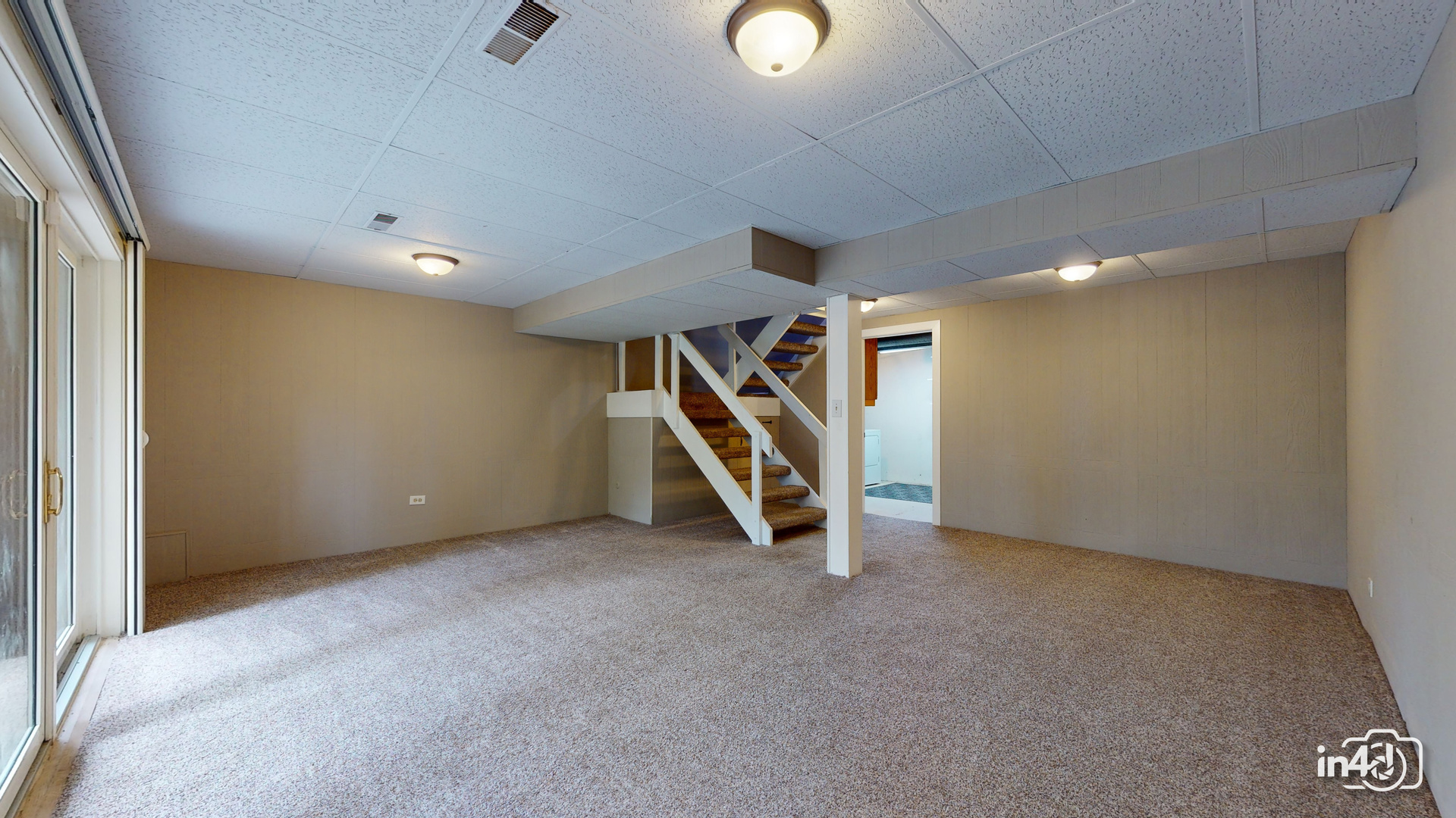 137 West Lake Cook Road Palatine, IL 60074 - Photo 33 of 43 Gallery Image 33