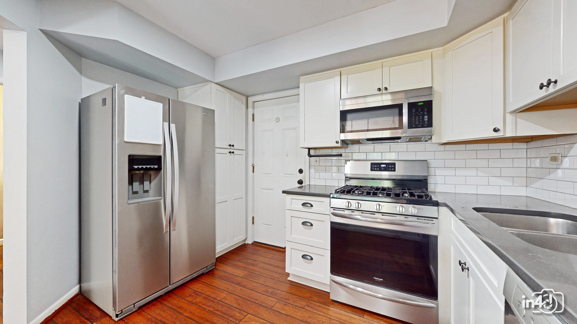 137 West Lake Cook Road Palatine, IL 60074 - Photo 4 of 43 Gallery Image 4