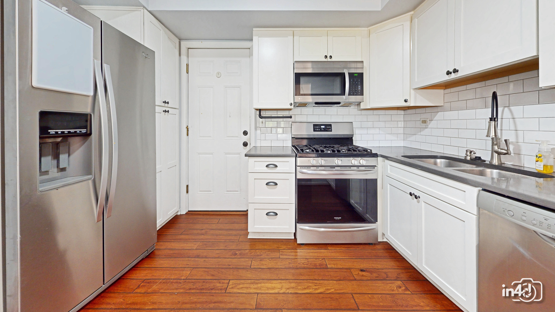 137 West Lake Cook Road Palatine, IL 60074 - Photo 7 of 43 Gallery Image 7