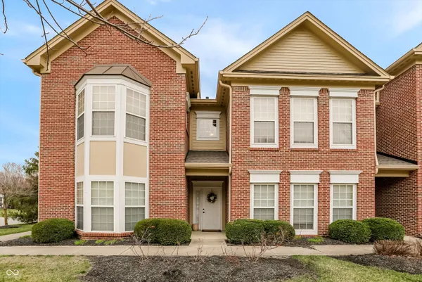 $260,000 | 1626 Lacebark Drive, Unit A, Greenwood, IN 46143