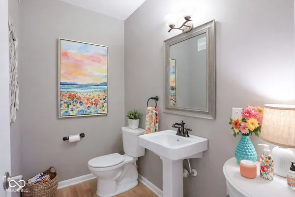 $260,000 | 1626 Lacebark Drive, Unit A, Greenwood, IN 46143