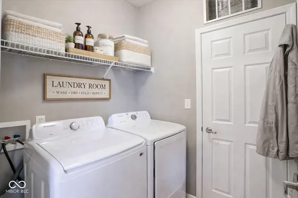 $260,000 | 1626 Lacebark Drive, Unit A, Greenwood, IN 46143