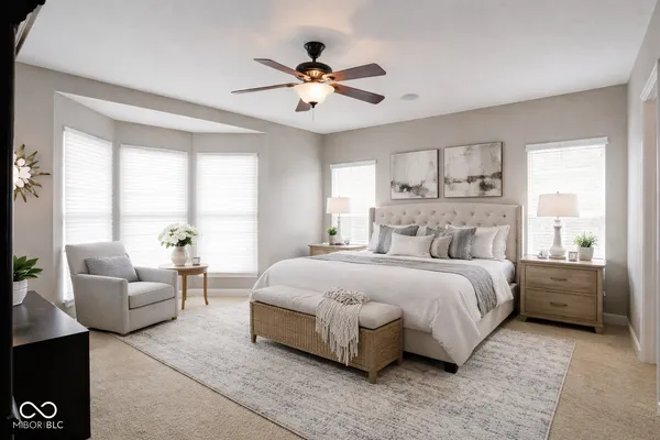 $260,000 | 1626 Lacebark Drive, Unit A, Greenwood, IN 46143