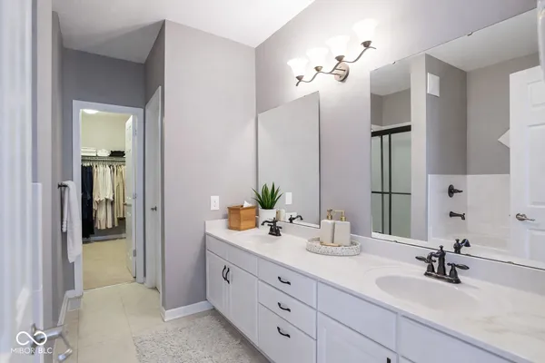 $260,000 | 1626 Lacebark Drive, Unit A, Greenwood, IN 46143