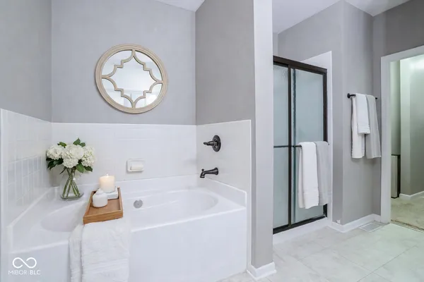 $260,000 | 1626 Lacebark Drive, Unit A, Greenwood, IN 46143