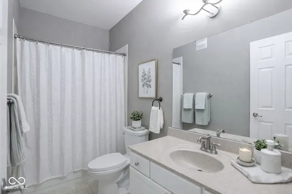 $260,000 | 1626 Lacebark Drive, Unit A, Greenwood, IN 46143