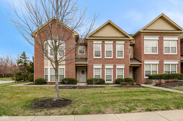$260,000 | 1626 Lacebark Drive, Unit A, Greenwood, IN 46143