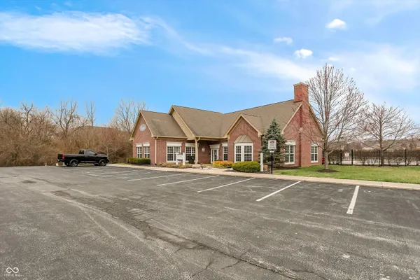 $260,000 | 1626 Lacebark Drive, Unit A, Greenwood, IN 46143